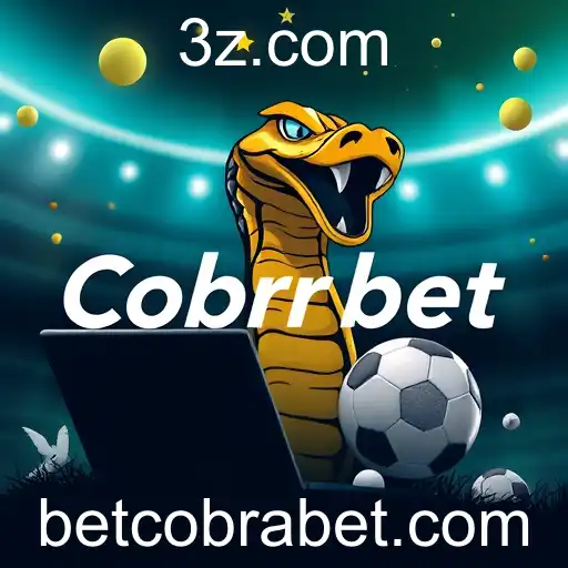 A Expansão dos Jogos Online no Brasil