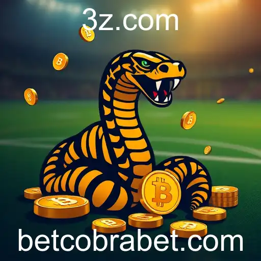 Avanços e Tendências em Jogos de Azar Online