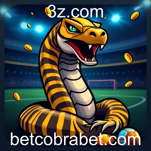 A Ascensão de Plataformas de Apostas no Brasil