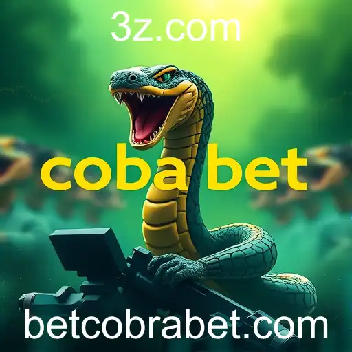 A Revolução dos Jogos Online e o Futuro de Cobrabet