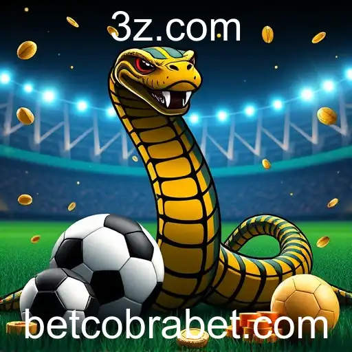 Cobrabet: Evolução e Tendências no Cenário Atual de Jogos