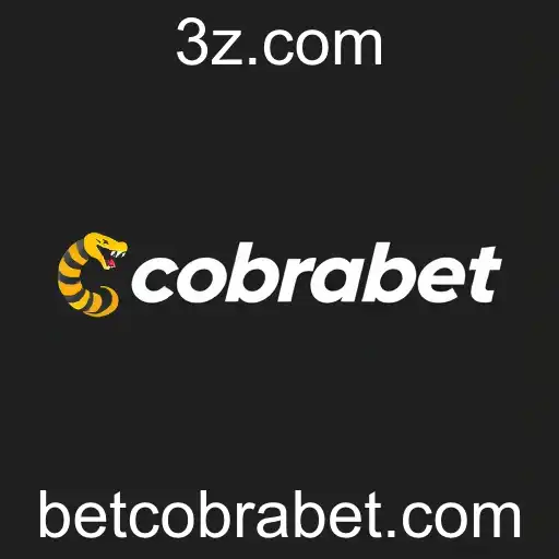 Explorando o Crescimento do Cobrabet em 2025