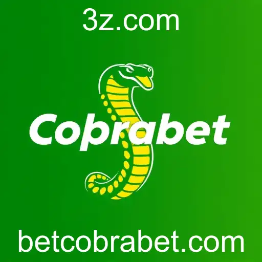 A Ascensão das Apostas Online e o Impacto da 'Cobrabet'