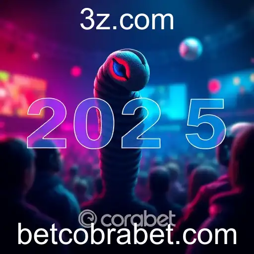 Cobrabet Revoluciona o Mercado de Jogos Online