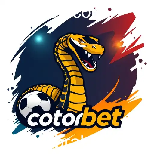 Cobrabet Revoluciona o Mundo das Apostas Virtuais