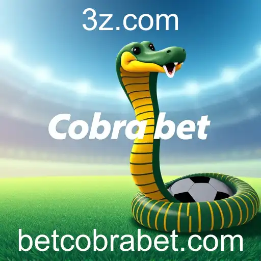 A Ascensão do Cobrabet no Cenário de Jogos Online