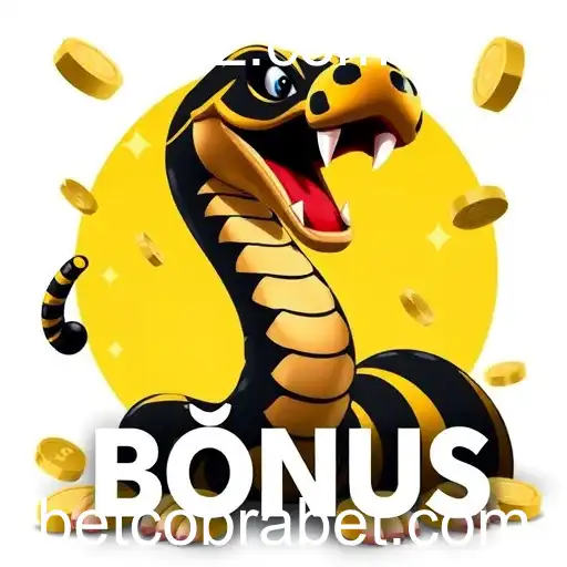 Avanços e Desafios nos Jogos Online