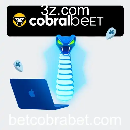 A Ascensão de Plataformas de Jogos Online em 2025