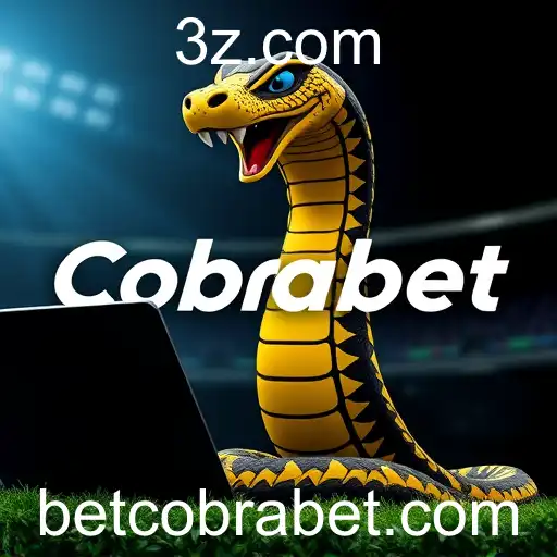 O Crescimento do Jogo Online e as Apostas Sustentáveis