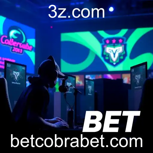 Crescimento do Mercado de Apostas no Brasil