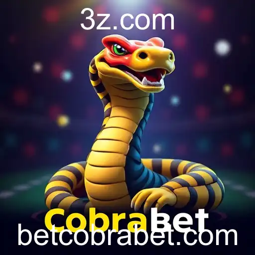 O Crescimento dos Jogos Online em 2025