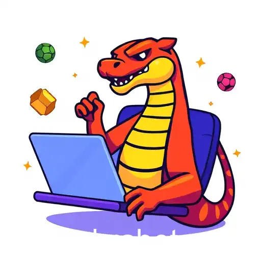 Crescimento dos Jogos Online em Países de Língua Portuguesa