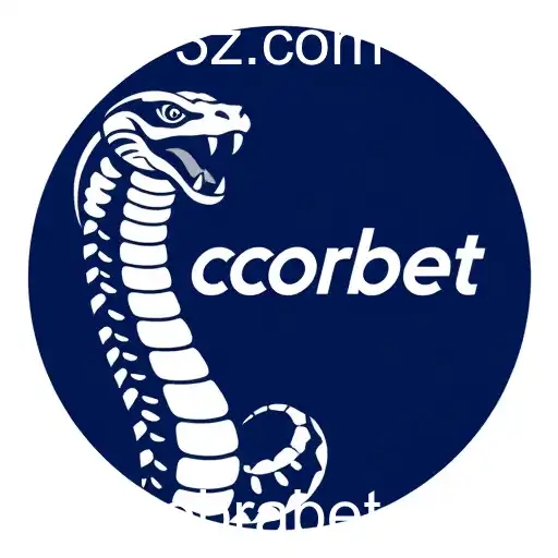 O Impacto do Jogo Online no Brasil em 2025