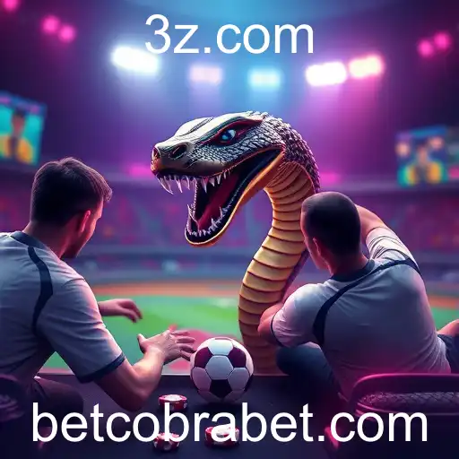 O Impacto dos Jogos Online no Brasil