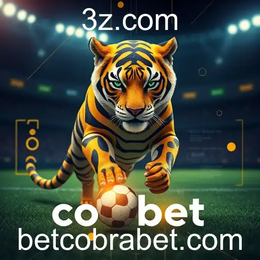 Inovações em Jogos de Aposta Digitais