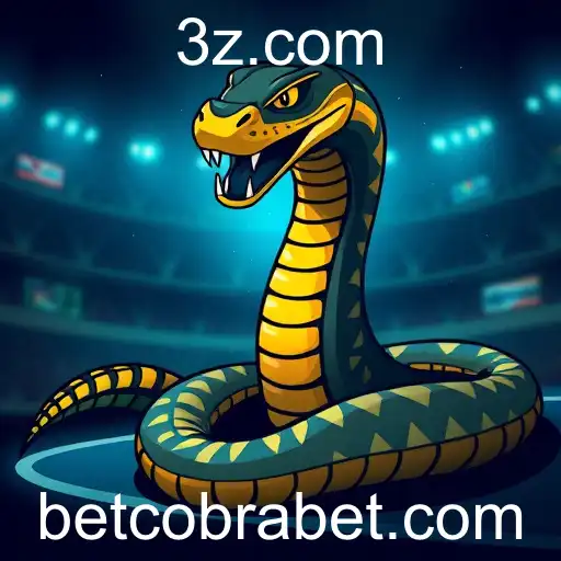 A Evolução do Mercado de Apostas Online em 2025