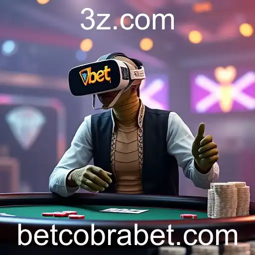 Crescimento dos Cassinos Online: Uma Nova Era de Entretenimento Digital