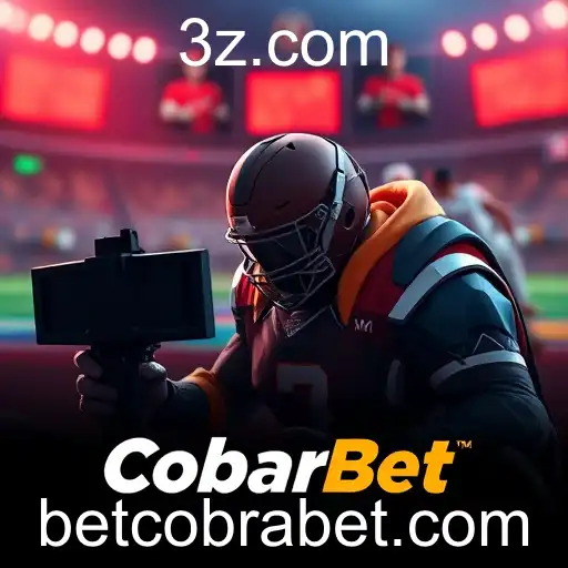 A Tendência Crescente dos Jogos Online