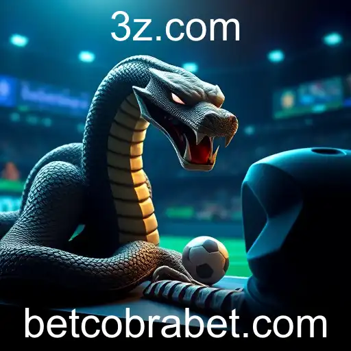 Ascensão dos Jogos de Apostas: Tendências e Impactos Recentes