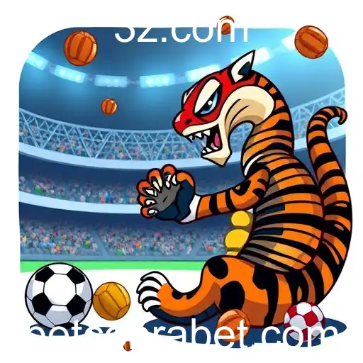 A Ascensão dos Sites de Apostas e o Impacto no Mercado de Jogos