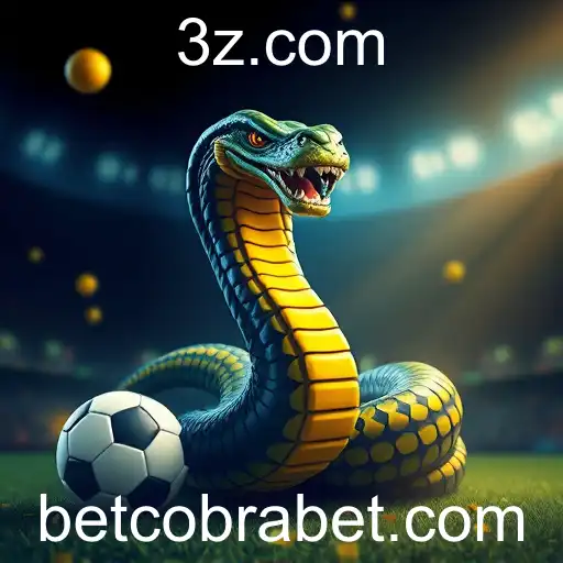 A Ascensão do Mercado de Apostas Online no Brasil