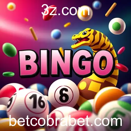 A Ascensão dos Jogos Online em 2025