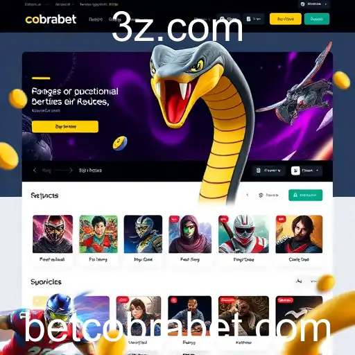 A Influência Crescente dos Jogos Online no Brasil