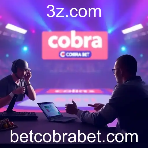 Transformações no Mundo dos Jogos Online em 2025