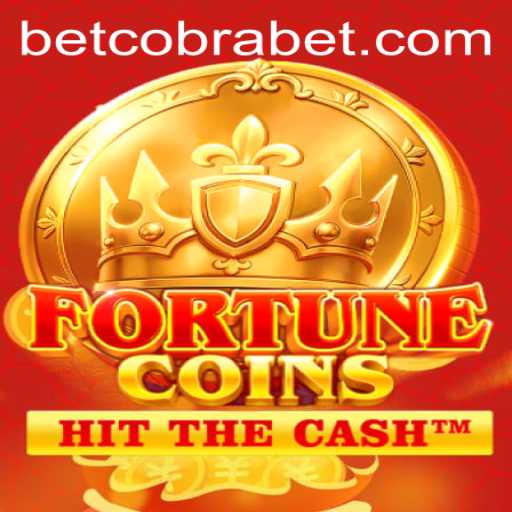 Exploring FortuneCoins: A Fresh Spin on Online Gaming