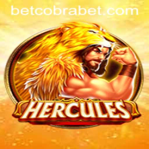Exploring the Thrilling World of Hercules at Cobrabet
