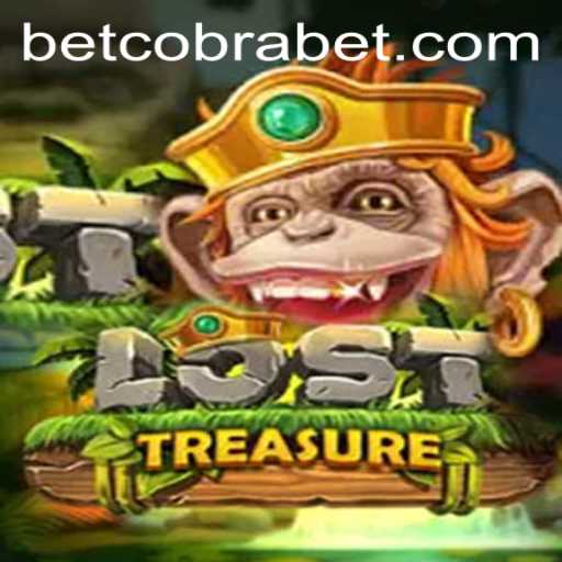 Exploring the Thrills of LostTreasure: A Deep Dive Into the Game and the Cobrabet Connection