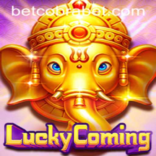 Exploring the Thrilling World of LuckyComing on Cobrabet