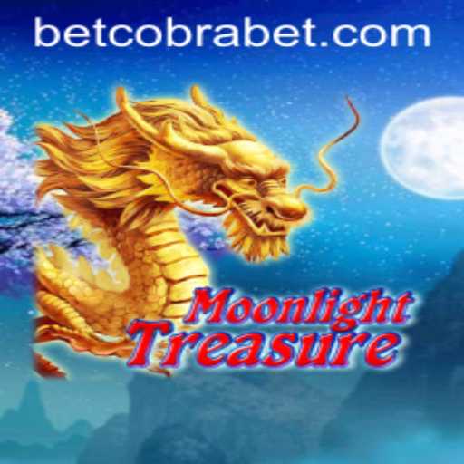 MoonlightTreasure: Unearthing Mysteries in the Age of Cobrabet