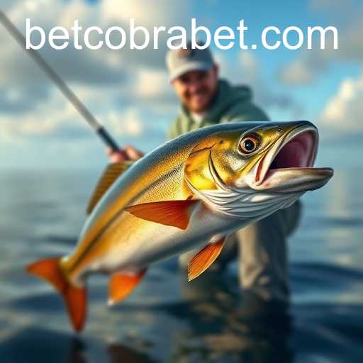 Exploring the Digital Waters of Online Fishing with Cobrabet