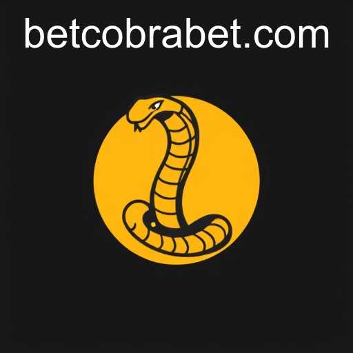 cobrabet