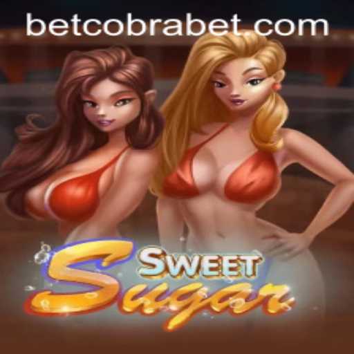 Exploring the World of SweetSugar on Cobrabet